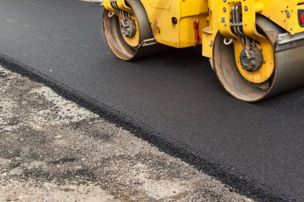 Professional Driveway Pavers in Calexico, CA